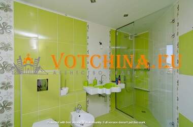 For sale - House in Asparuhovo,  Varna