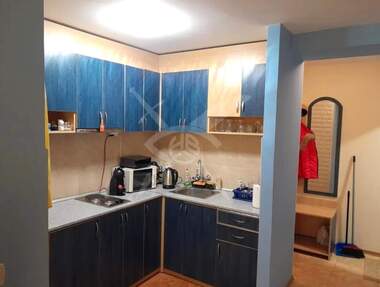 Vânzare - Apartament în Sunny Beach,  Burgas
