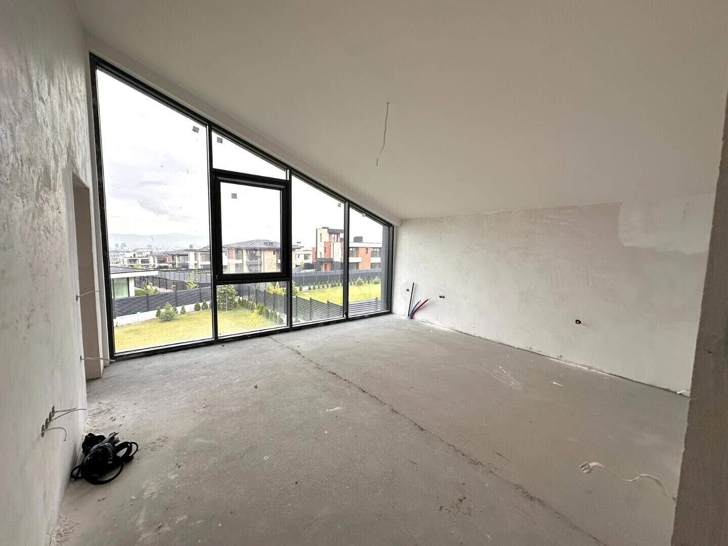 Haus in Dragalewzi, Sofia – Foto 10