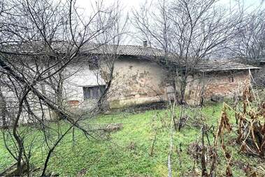 For sale - House in Gorno Ablanovo,  Ruse