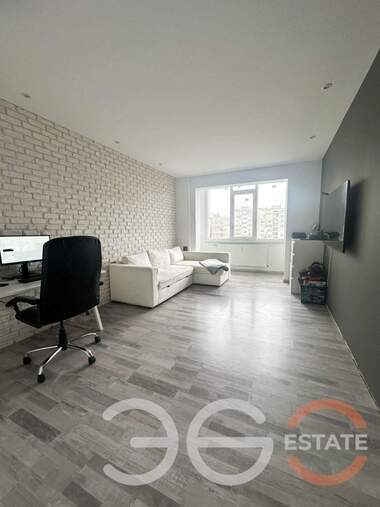 For sale - Apartment in Mladost 2,  Varna