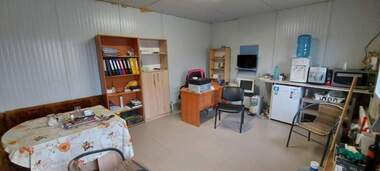 Vânzare - Depozit în Industrialna zona,  Pleven