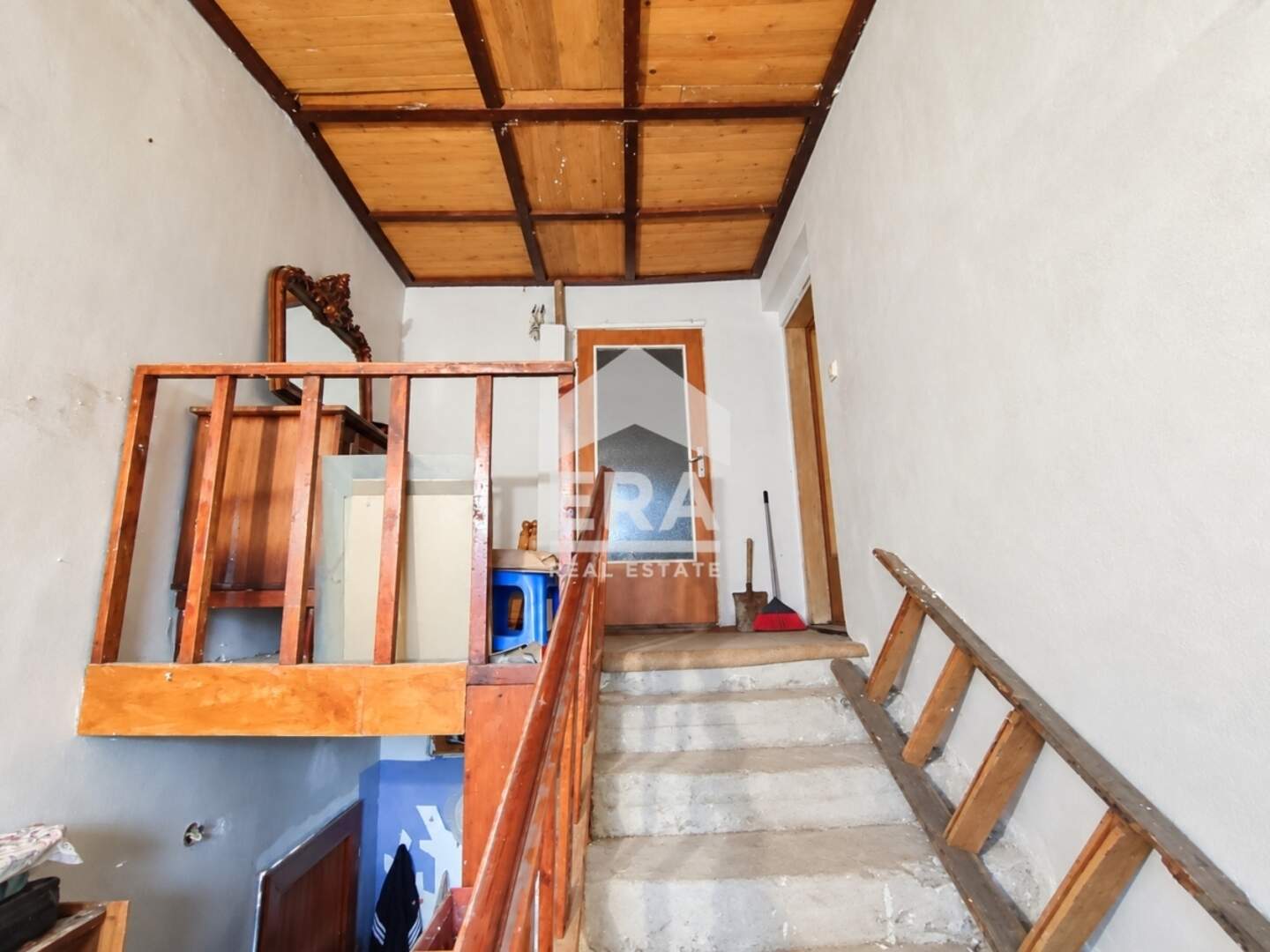 House in Garvanovo, Haskovo – photo 7
