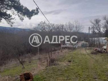 For sale - House in Cacarovci,  Sofia Oblast