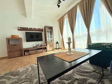 Miete - Wohnung in Saravowo,  Burgas