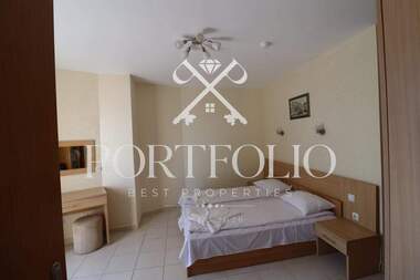 Satış - Apartman olarak Sunny Beach,  Burgas
