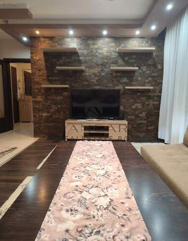 For sale - Apartment in Hristo Smirnenski,  Plovdiv