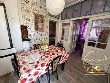 For sale - House in Gorski Izvor,  Haskovo