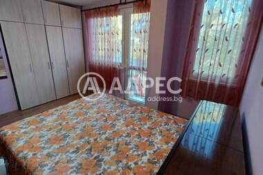 For sale - Apartment in Hisaria,  Plovdiv