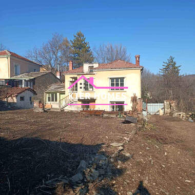 Verkauf - Haus in Sredno Gradishte,  Stara Zagora