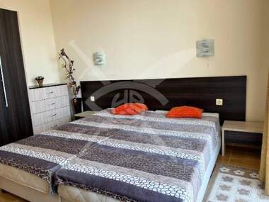 Vânzare - Apartament în Sveti Vlas,  Burgas