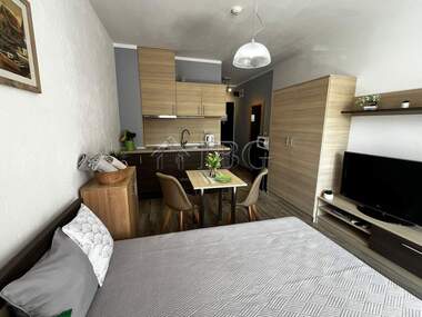 Satış - Apartman olarak Sveti Vlas,  Burgas