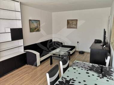 Kira - Apartman olarak Hristo Smirnenski,  Plovdiv