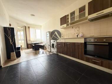 For sale - Apartment in Trakia,  Plovdiv