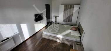 For rent - Apartment in Asparuhovo,  Varna