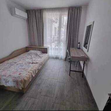 Miete - Wohnung in Mladejki halm,  Plowdiw