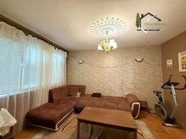 For sale - Floor of a house in Veliki Preslav,  Shumen
