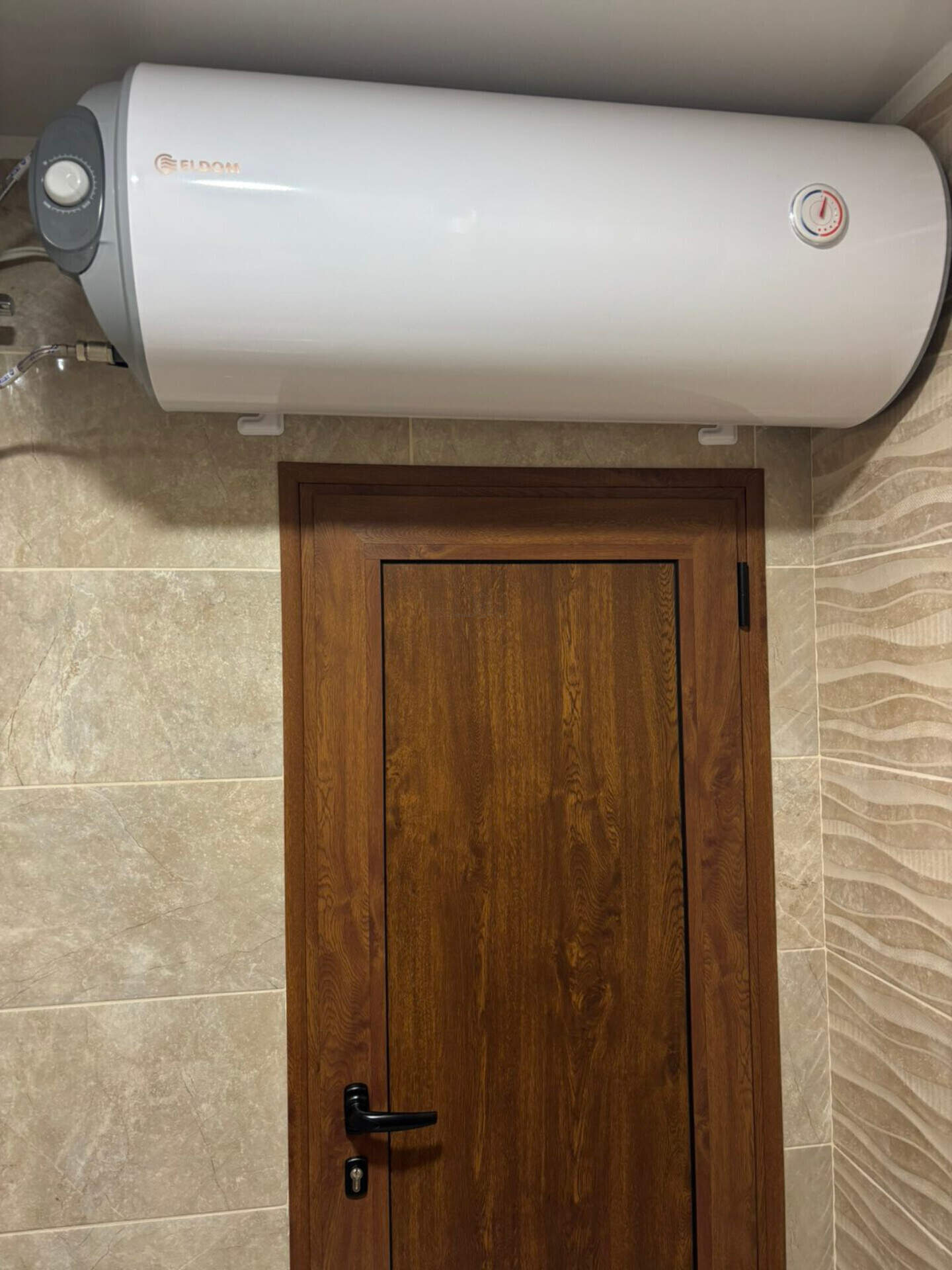 Dreizimmer Wohnung in Tri tschutschura-üg, Stara Sagora – Foto 7