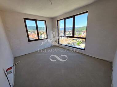 Satış - Apartman olarak Velingrad,  Pazarcik