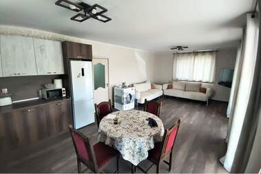 For sale - House in Chervena Voda,  Ruse