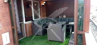 Vânzare - Apartament în Sveti Vlas,  Burgas