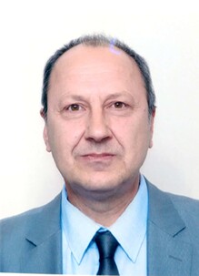 Сашо Бетов