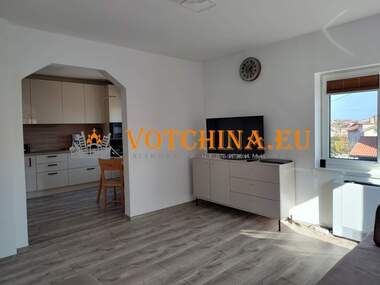 For sale - House in Biala,  Varna
