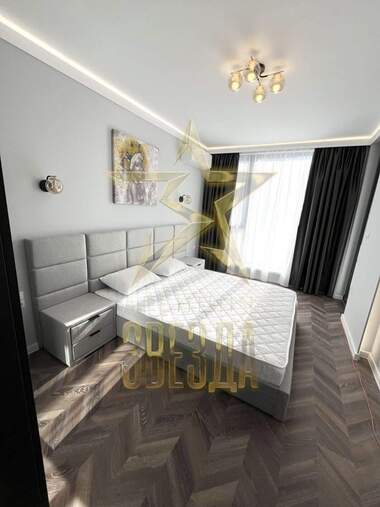 Vânzare - Apartament în Hristo Smirnenski,  Plovdiv