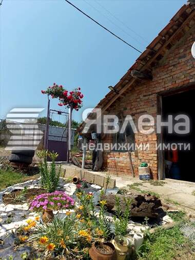 For sale - House in Izgrev,  Burgas