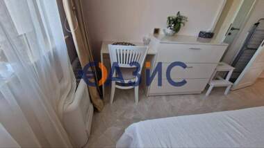 Satış - Apartman olarak Sveti Vlas,  Burgas
