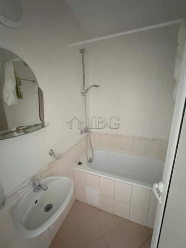 Satış - Apartman olarak Sunny Beach,  Burgas