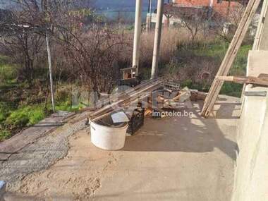For sale - House in Zdravets,  Varna
