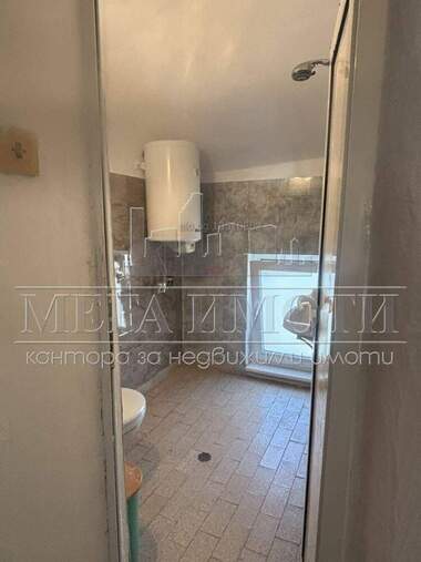 Kira - Apartman olarak Centar,  Burgas