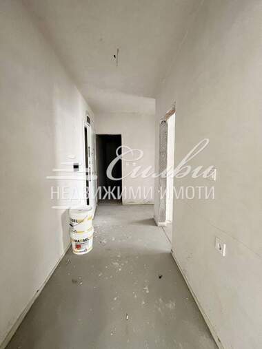 Продажа - Квартира в Боян Българанов 1,  Шумен