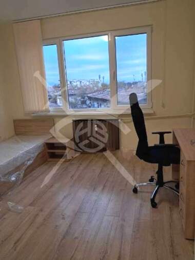Kira - Apartman olarak Maraşa,  Plovdiv