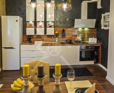 For sale - Apartment in Center,  Plovdiv