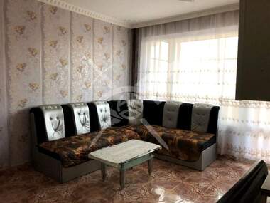 Închiriere - Apartament în Vladislavovo,  Varna