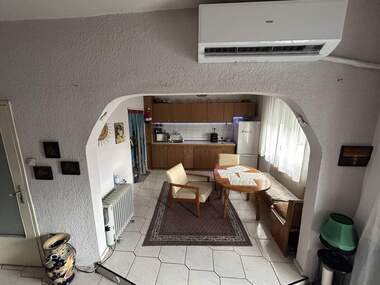 Verkauf - Wohnung in Trakia,  Plowdiw