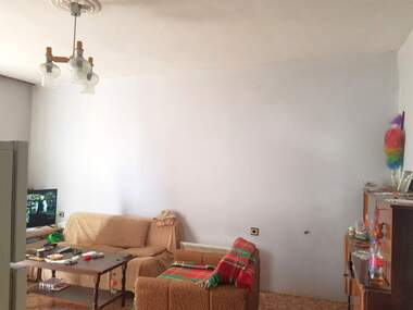 Продажба - Апартамент в Дружба 3,  Русе