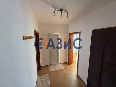 Verkauf - Wohnung in Sonnenstrand,  Burgas