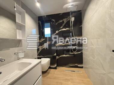 Продажба - Апартамент в Слънчев Бряг,  Бургас