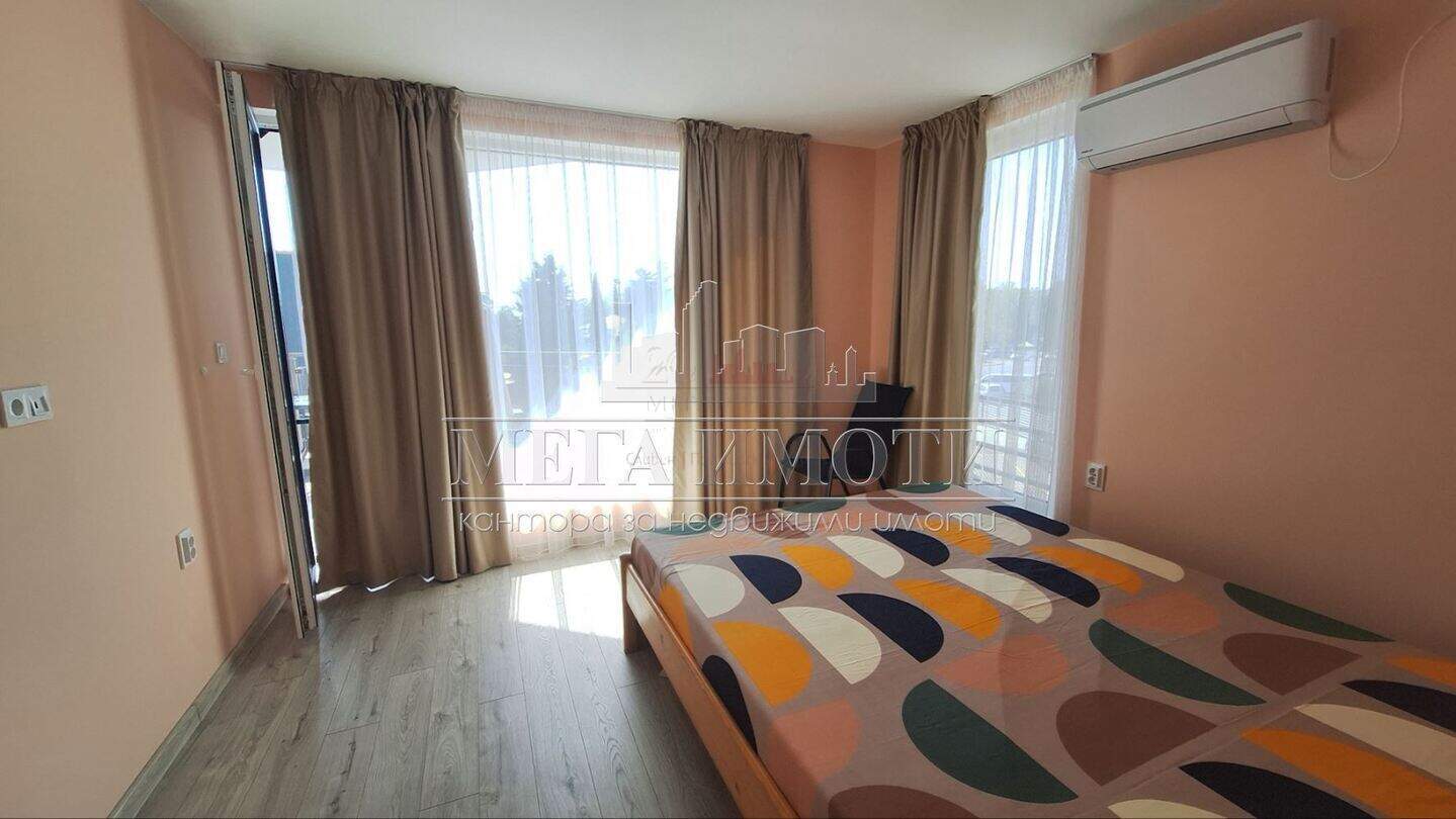 2 bedroom Apartment in Sozopol, Burgas – photo 7