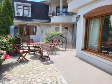 Satış - Apartman olarak Koşarica,  Burgas