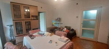 For sale - Apartment in Gagarin,  Plovdiv