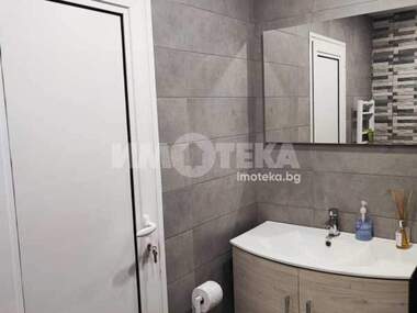 For sale - Apartment in Manastirski livadi-Iztok,  Sofia