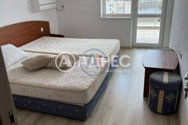 Продажа - Дом в Свети Влас,  Бургас