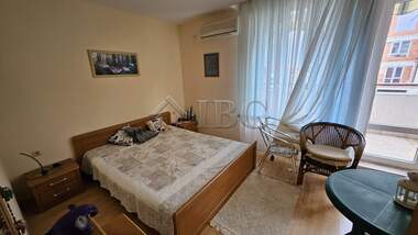 Satış - Apartman olarak Sunny Beach,  Burgas