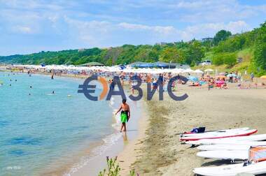 For sale - Store in Sarafovo,  Burgas