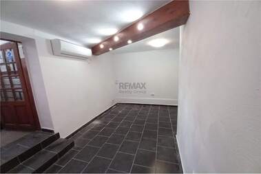 Продажба - Офис в Център,  Разград