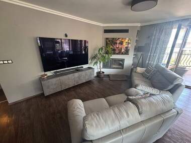 Vânzare - Apartament în Boiana,  Sofia